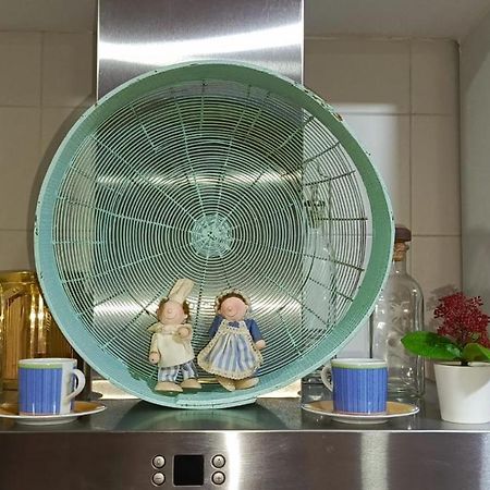 Picona Vivienda Con Jardin Terraza Y Barbacoa 빌라 외부 사진
