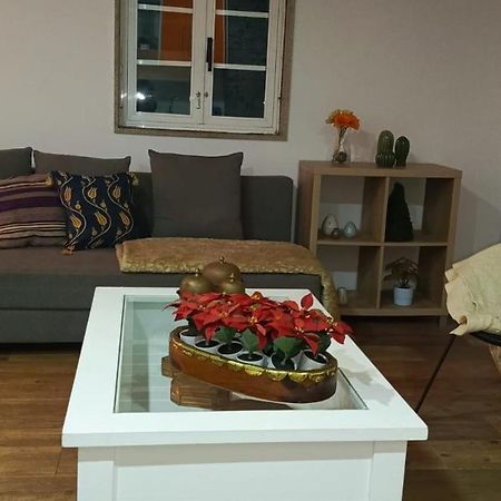 Picona Vivienda Con Jardin Terraza Y Barbacoa 빌라 외부 사진