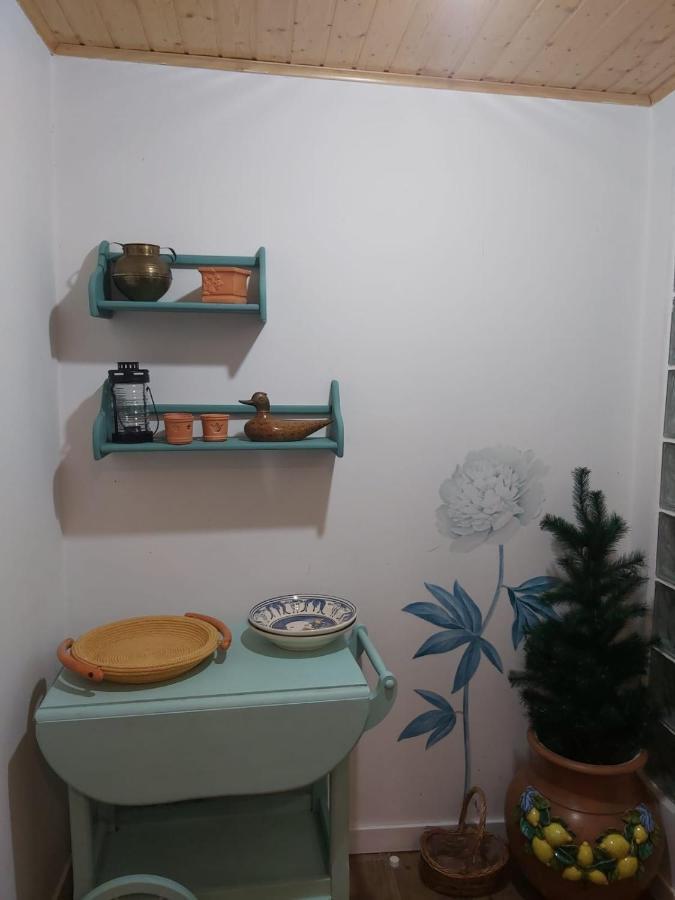 Picona Vivienda Con Jardin Terraza Y Barbacoa 빌라 외부 사진