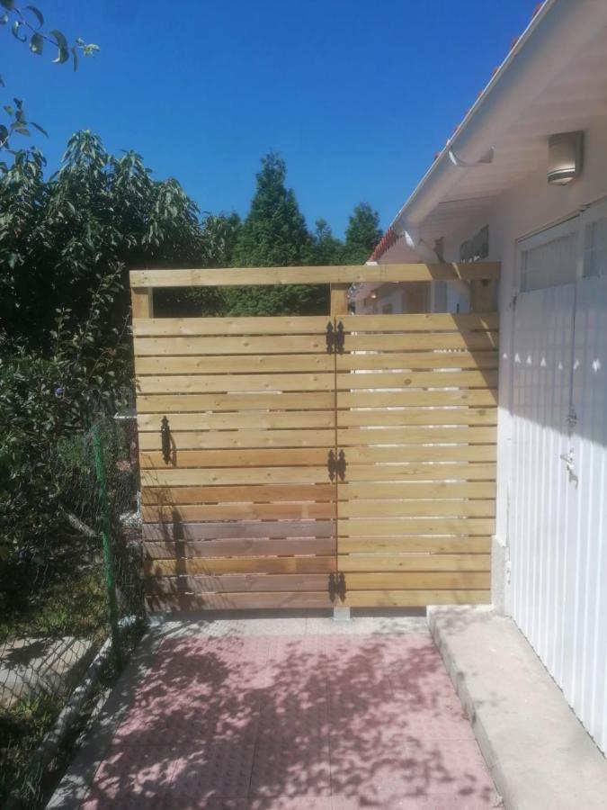 Picona Vivienda Con Jardin Terraza Y Barbacoa 빌라 외부 사진