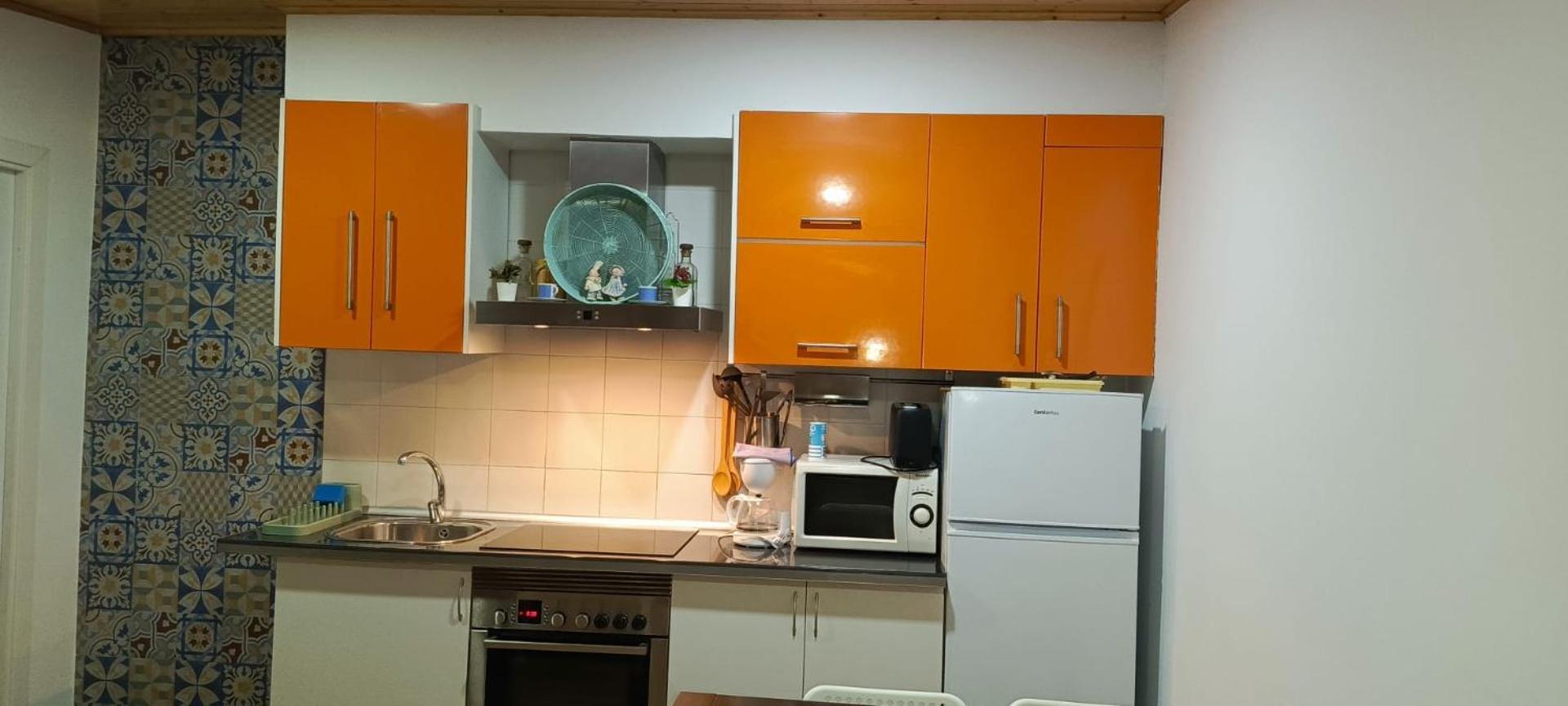 Picona Vivienda Con Jardin Terraza Y Barbacoa 빌라 외부 사진