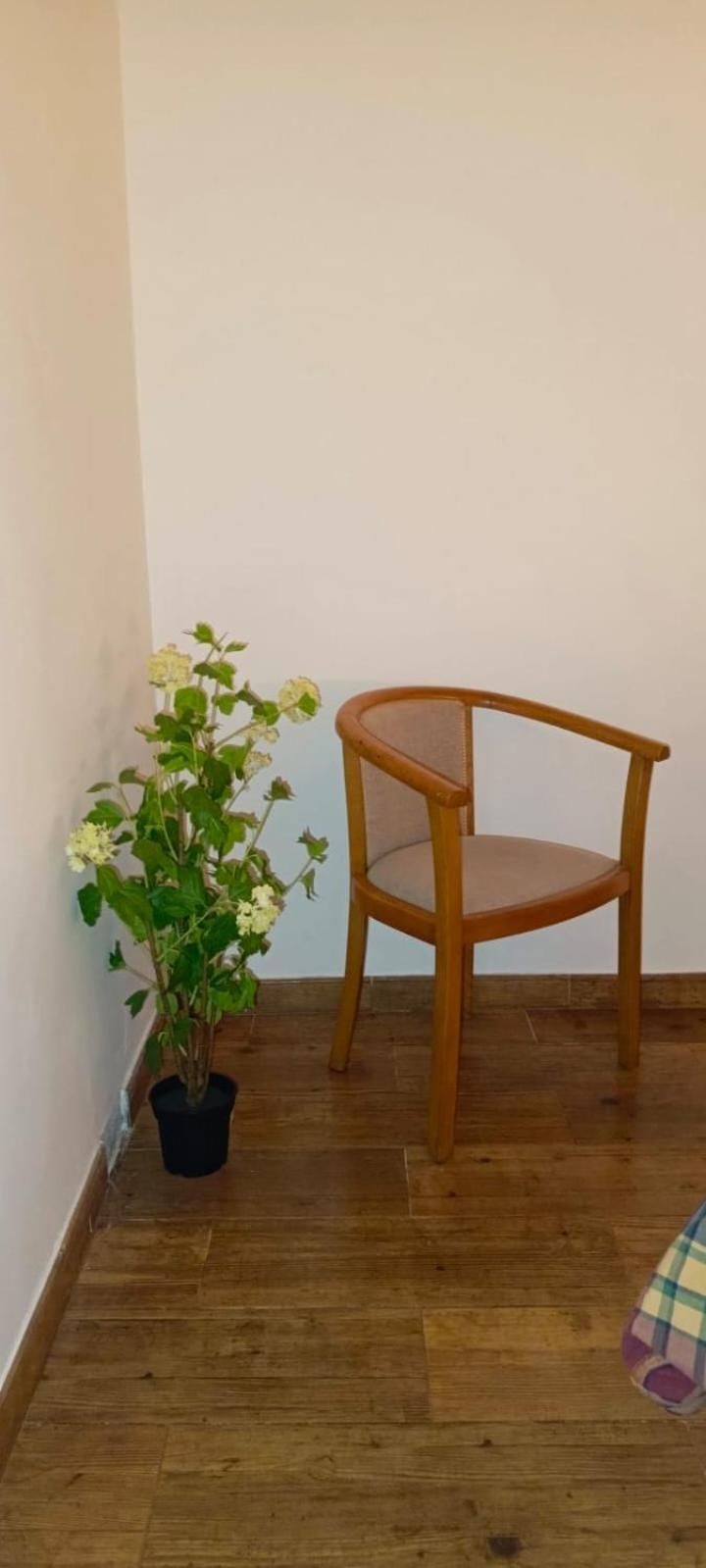 Picona Vivienda Con Jardin Terraza Y Barbacoa 빌라 외부 사진