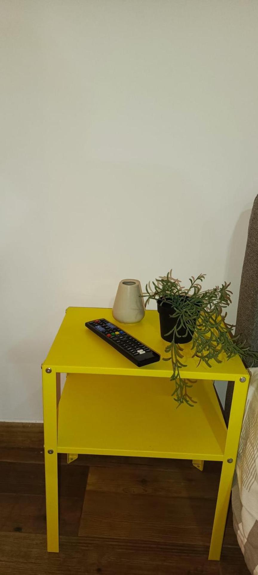 Picona Vivienda Con Jardin Terraza Y Barbacoa 빌라 외부 사진