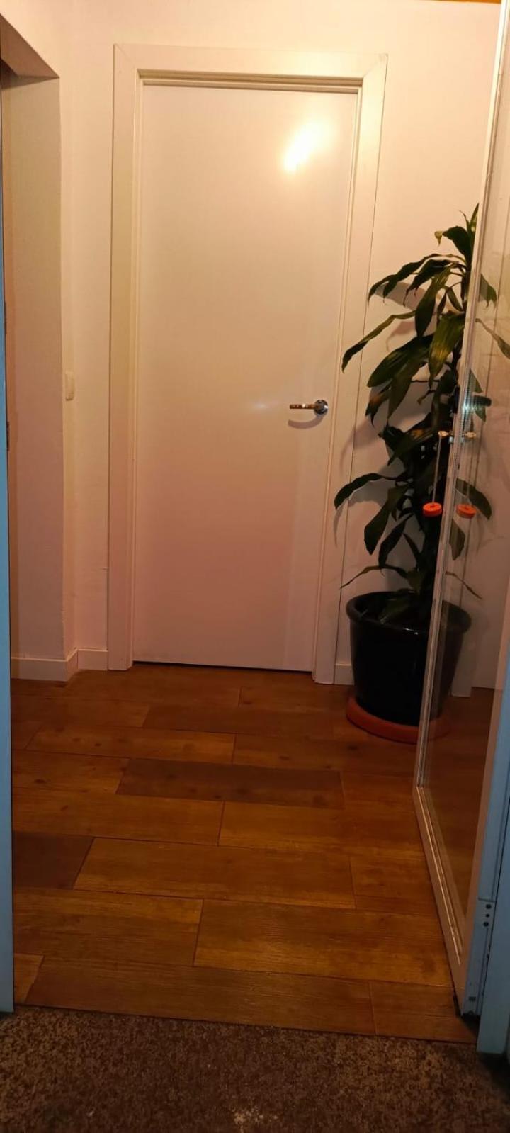 Picona Vivienda Con Jardin Terraza Y Barbacoa 빌라 외부 사진