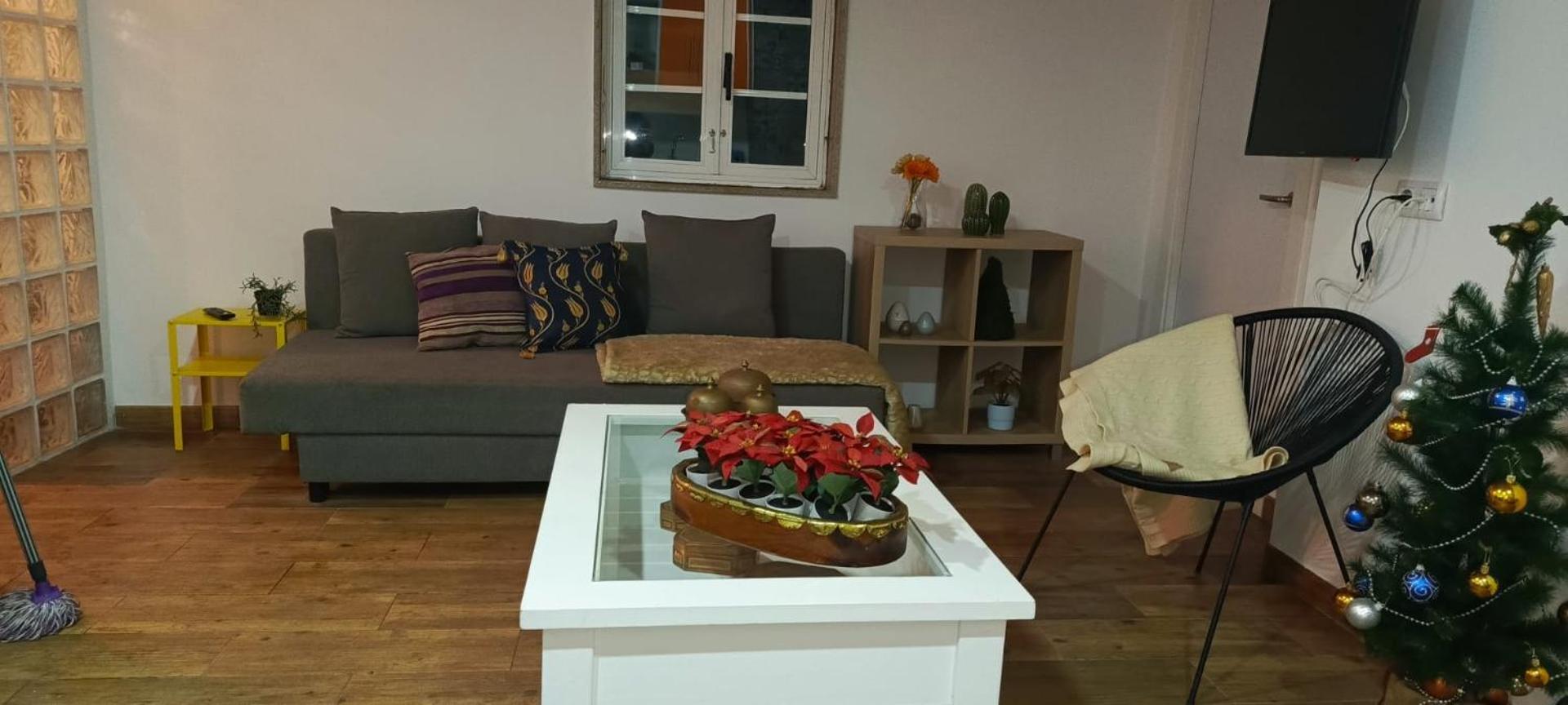 Picona Vivienda Con Jardin Terraza Y Barbacoa 빌라 외부 사진