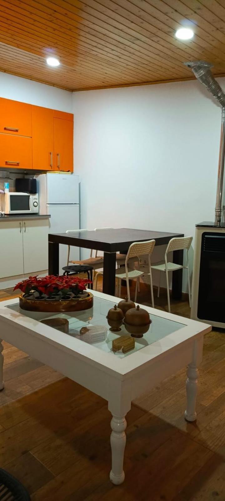 Picona Vivienda Con Jardin Terraza Y Barbacoa 빌라 외부 사진