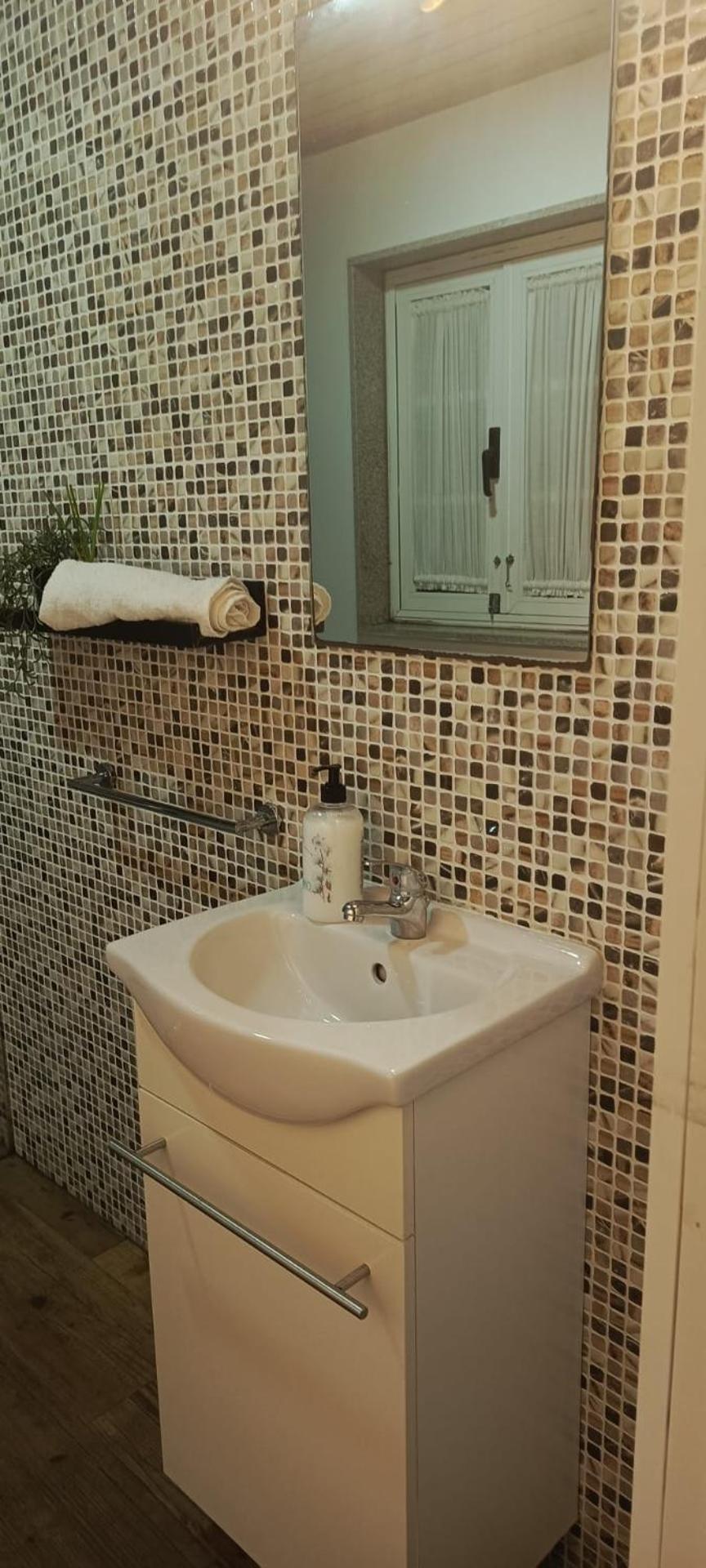 Picona Vivienda Con Jardin Terraza Y Barbacoa 빌라 외부 사진