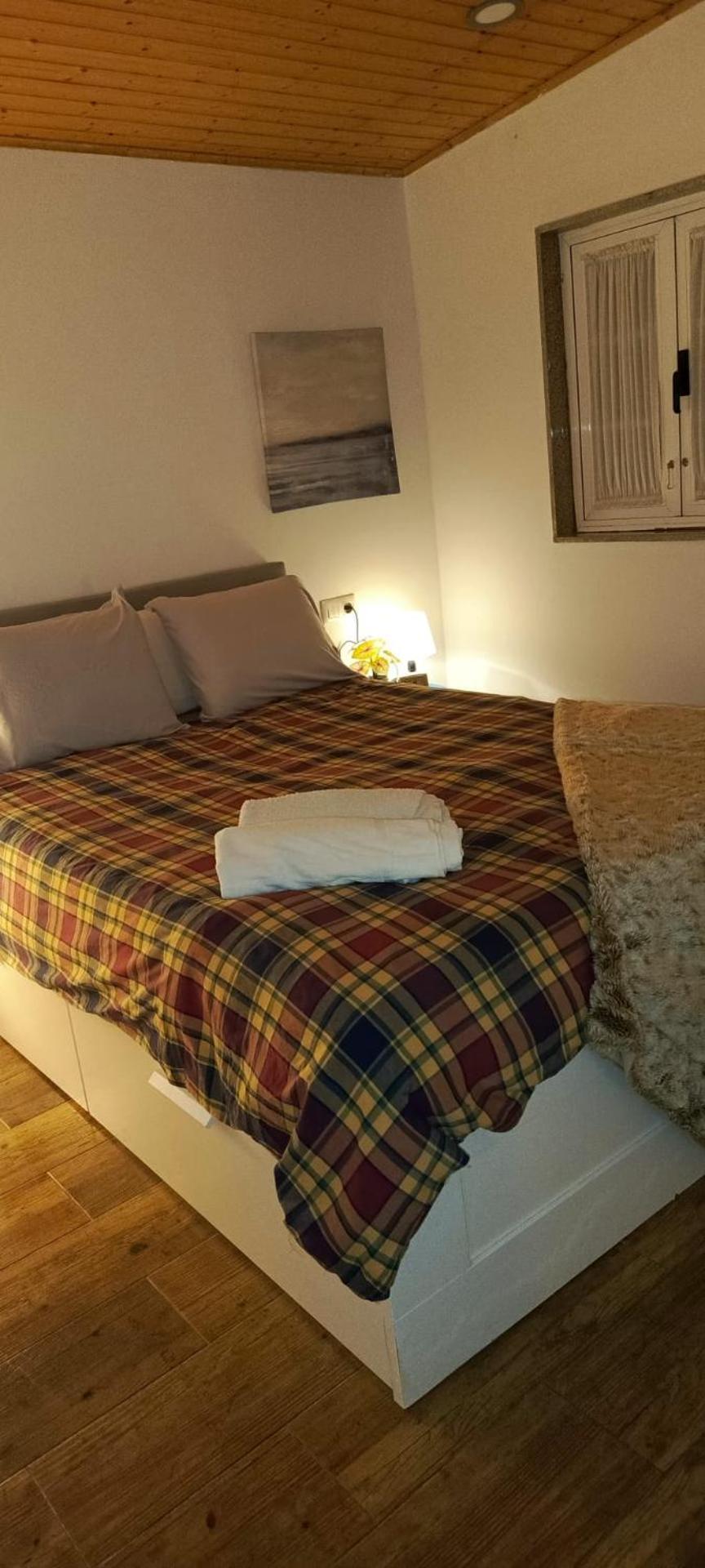 Picona Vivienda Con Jardin Terraza Y Barbacoa 빌라 외부 사진