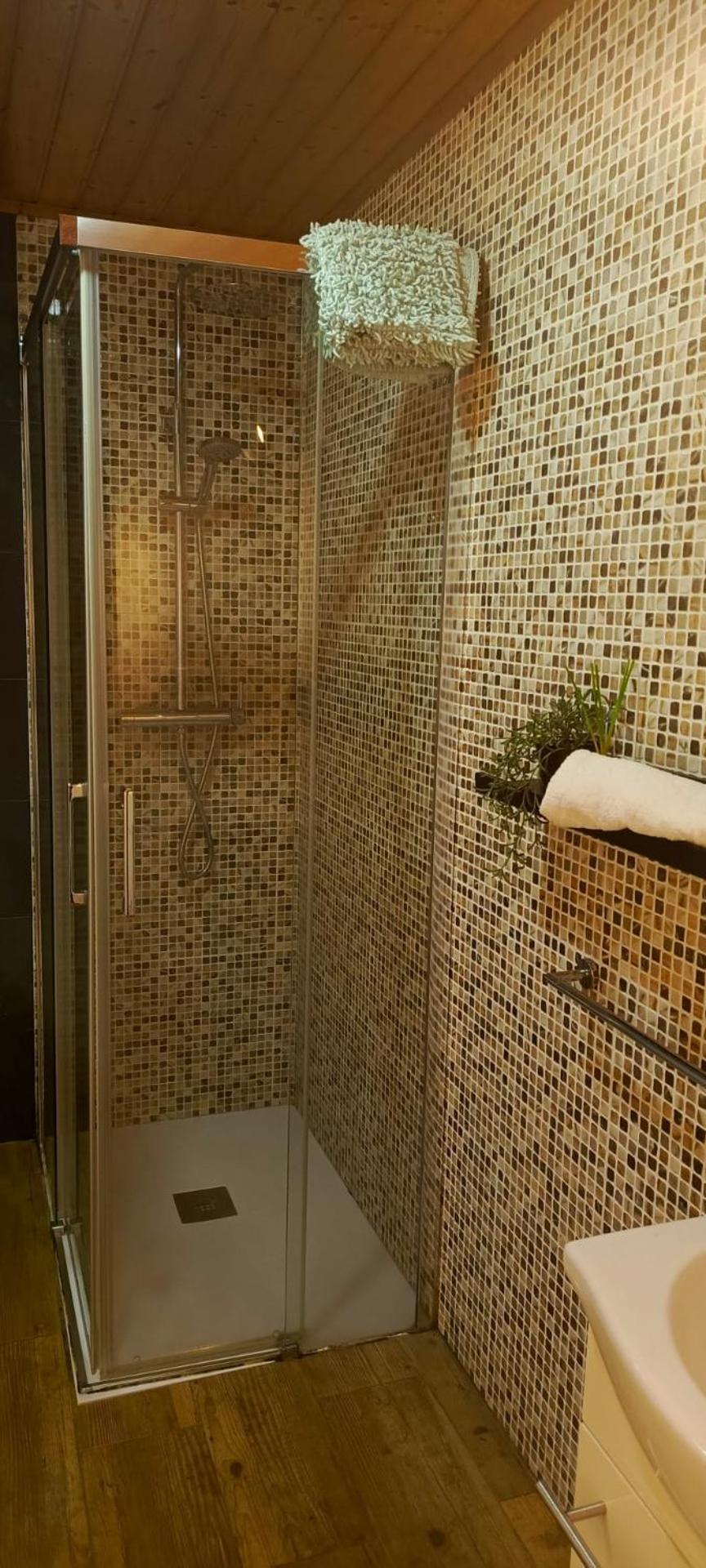 Picona Vivienda Con Jardin Terraza Y Barbacoa 빌라 외부 사진