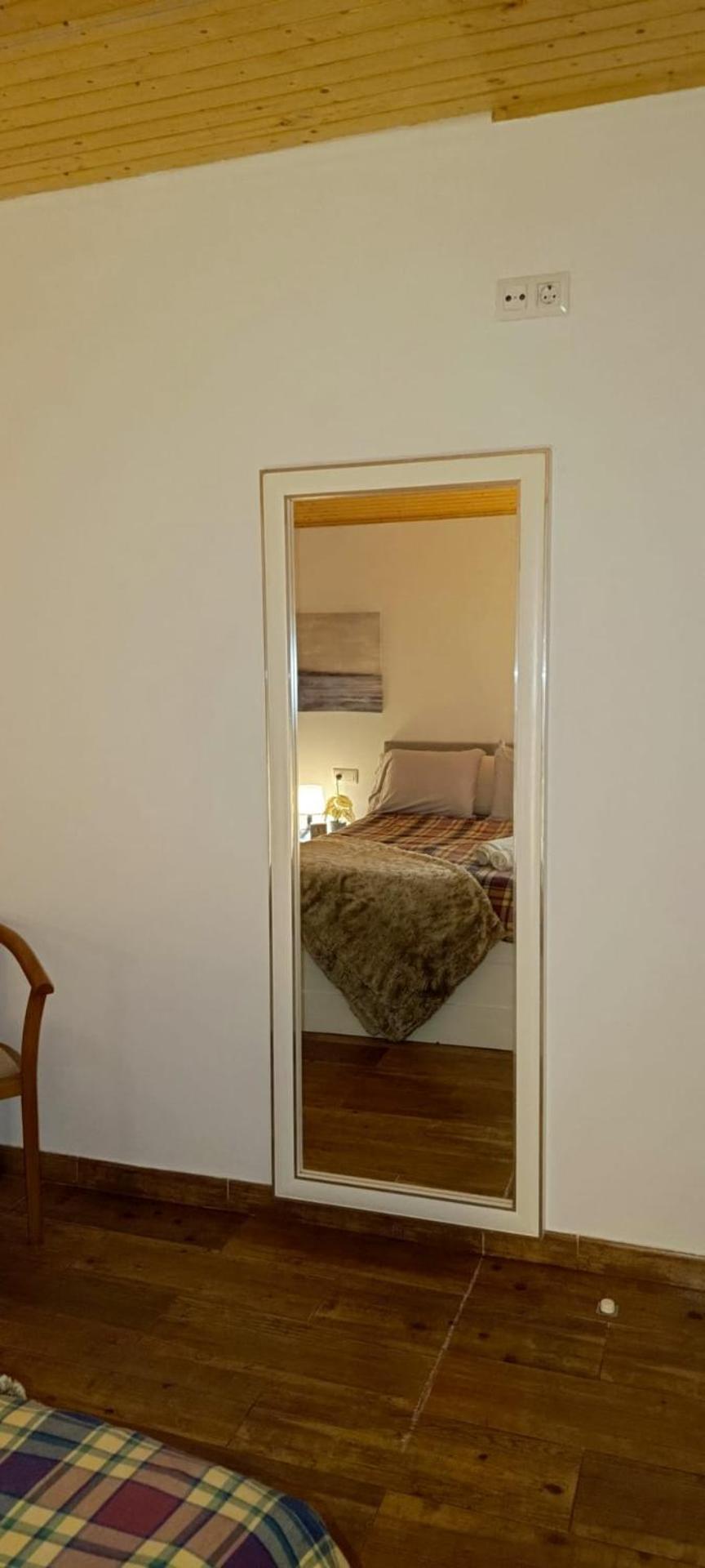 Picona Vivienda Con Jardin Terraza Y Barbacoa 빌라 외부 사진